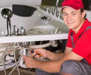 About Emergency plumbing pros Barnesville, MN
